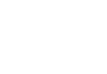 MD鍼灸院