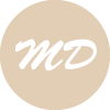 MD