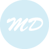 MD
